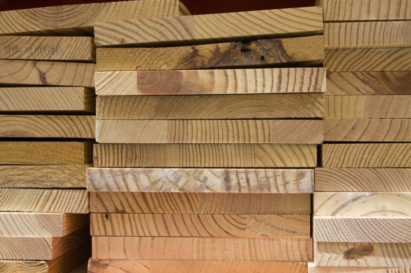 menuisier-LES SALLES SUR VERDON-min_wood_pile_texture_timber_wooden_stack_brown_lumber-704447