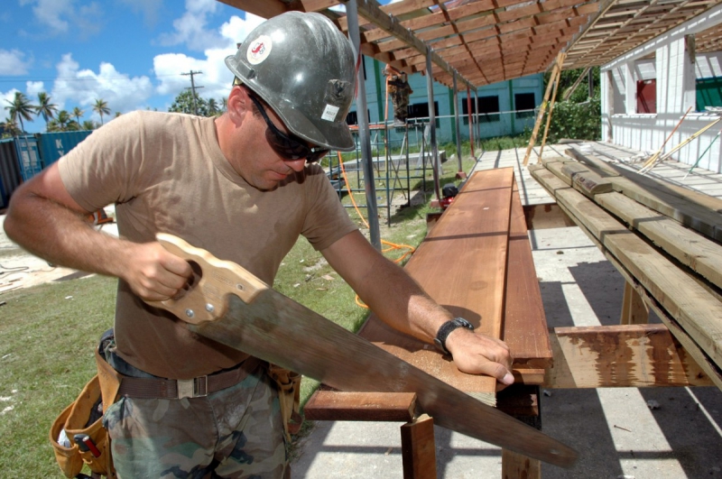 menuisier-LES SALLES SUR VERDON-min_worker_construction_building_carpenter_male_job_build_helmet-893290